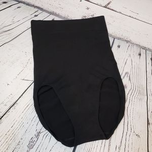 the secret agent collection shapewear